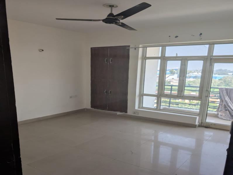 3 BHK 1300 Sq.ft. Apartment for Rent in Delhi Merrut Road, Ghaziabad