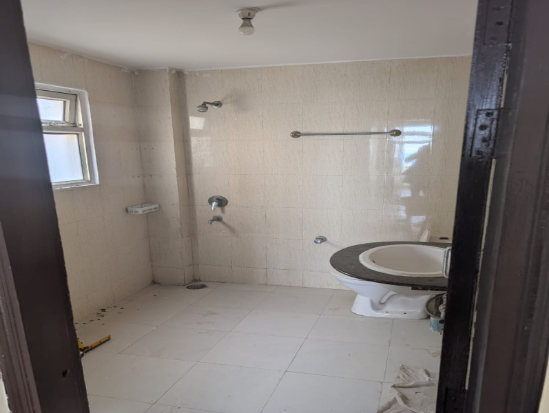 3 BHK 1300 Sq.ft. Apartment for Rent in Delhi Merrut Road, Ghaziabad