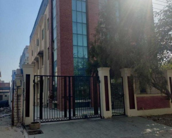  Factory for Sale in Sector 10 Noida