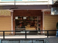  Showroom for Sale in Johri Bazar, Jaipur