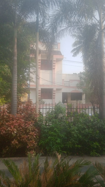 Kattur, Tiruchirappalli photo 3