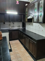 4 BHK Flat for Rent in Sector 2 Dwarka, Delhi