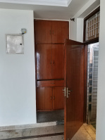 2 BHK Flat for Rent in Dwarka, Delhi