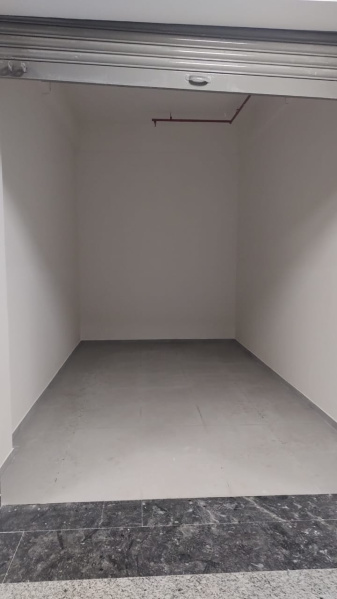  174 Sq.ft. Commercial Shop for Rent in Wagholi, Pune