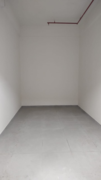  174 Sq.ft. Commercial Shop for Rent in Wagholi, Pune