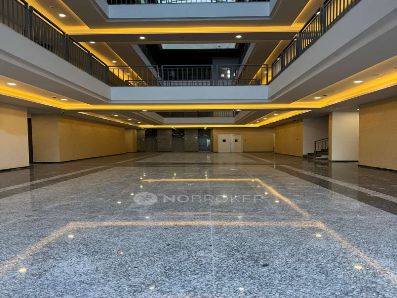  254 Sq.ft. Commercial Shop for Sale in Nagar Road, Pune