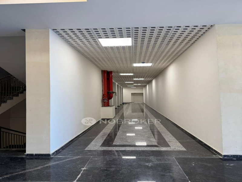  254 Sq.ft. Commercial Shop for Sale in Nagar Road, Pune