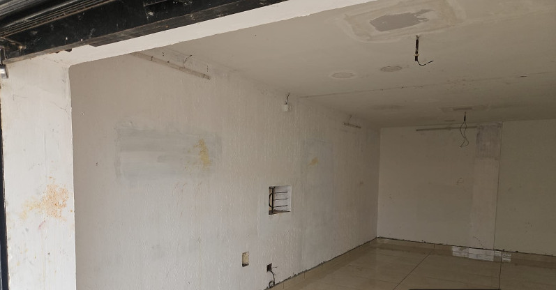  425 Sq.ft. Office Space for Rent in KK Nagar, Madurai