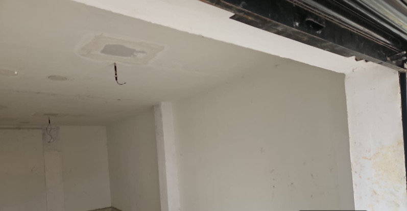  425 Sq.ft. Office Space for Rent in KK Nagar, Madurai