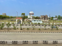  Residential Plot for Sale in Hoshangabad Road, Bhopal