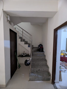 4.0 BHK House for Rent in South Bopal, Ahmedabad