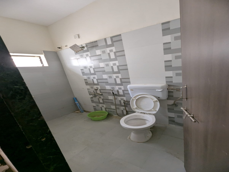 4 BHK 4000 Sq.ft. House for Rent in South Bopal, Ahmedabad