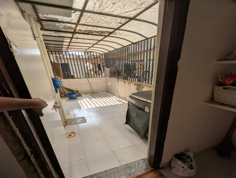 4 BHK 4000 Sq.ft. House for Rent in South Bopal, Ahmedabad