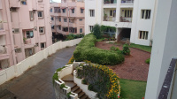 2 BHK Flat for Sale in Kumaraswamy Layout, Bangalore