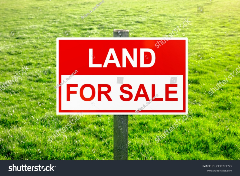 4 BHK 5040 Sq.ft. House for Sale in Kazipara, Nalbari