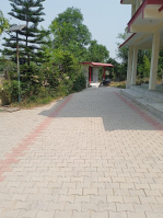 8 BHK Farm House for Sale in Jawalamukhi, Kangra