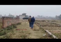  Residential Plot for Sale in Medical Road, Gorakhpur