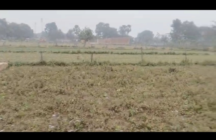  1000 Sq.ft. Residential Plot for Sale in Medical Road, Gorakhpur