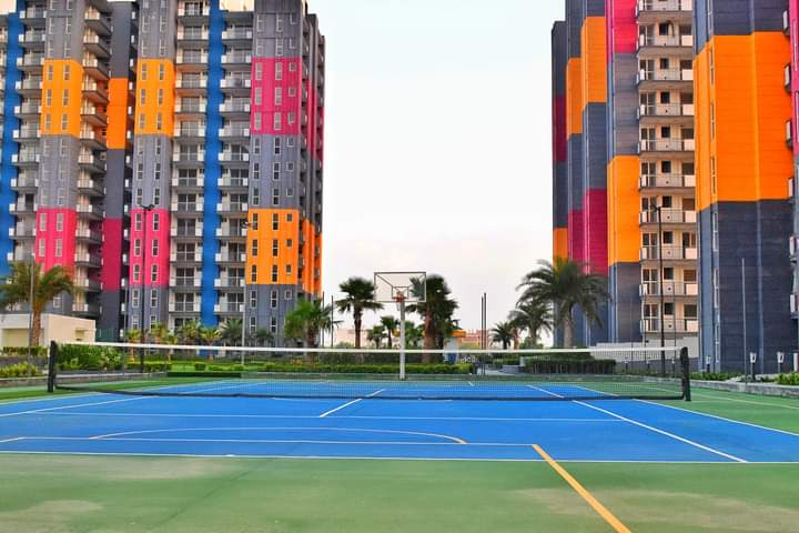 2 BHK 980 Sq.ft. Apartment for Sale in DLF Phase I, Gurgaon