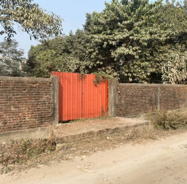Chayan Para, Siliguri photo 2