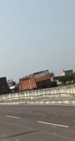  Commercial Land for Sale in Kanpur Road, Lucknow