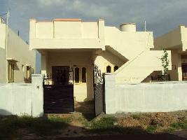 2 BHK House for Sale in Sagar Highway, Hyderabad