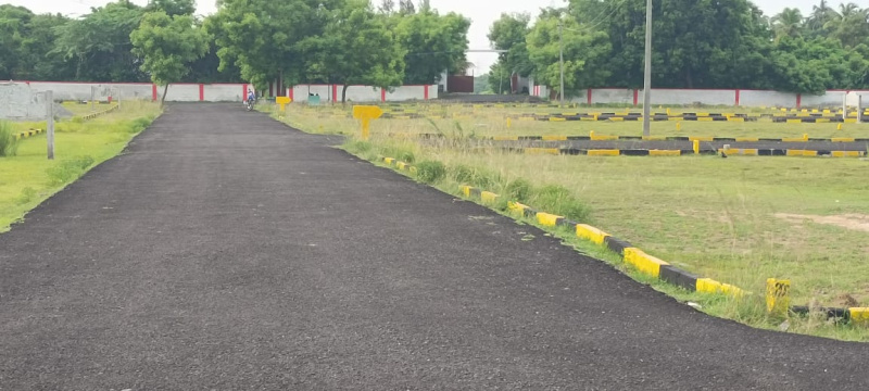  100 Sq. Yards Residential Plot for Sale in Khair, Aligarh