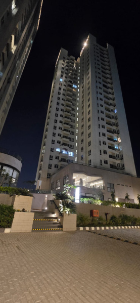 2 BHK 954 Sq.ft. Apartment for Sale in Action Area III, Kolkata