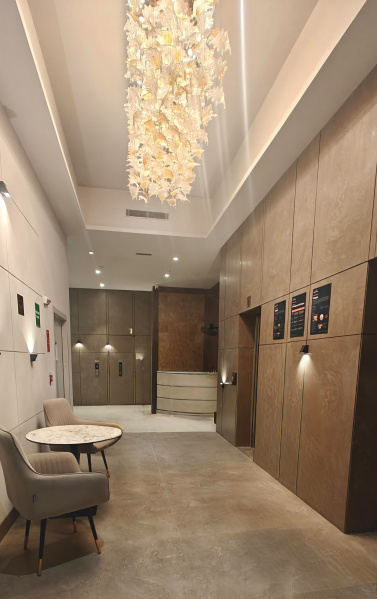 2 BHK 954 Sq.ft. Apartment for Sale in Action Area III, Kolkata