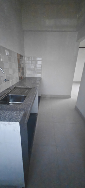 2 BHK 954 Sq.ft. Apartment for Sale in Action Area III, Kolkata