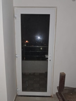 3 BHK Flat for Sale in Meerapur Basahi, Varanasi
