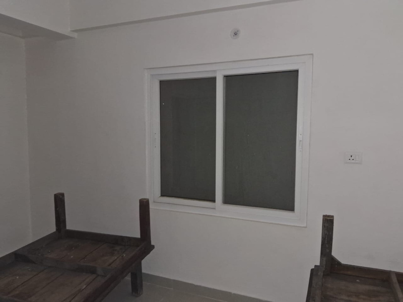 3 BHK 1225 Sq.ft. Apartment for Sale in Meerapur Basahi, Varanasi