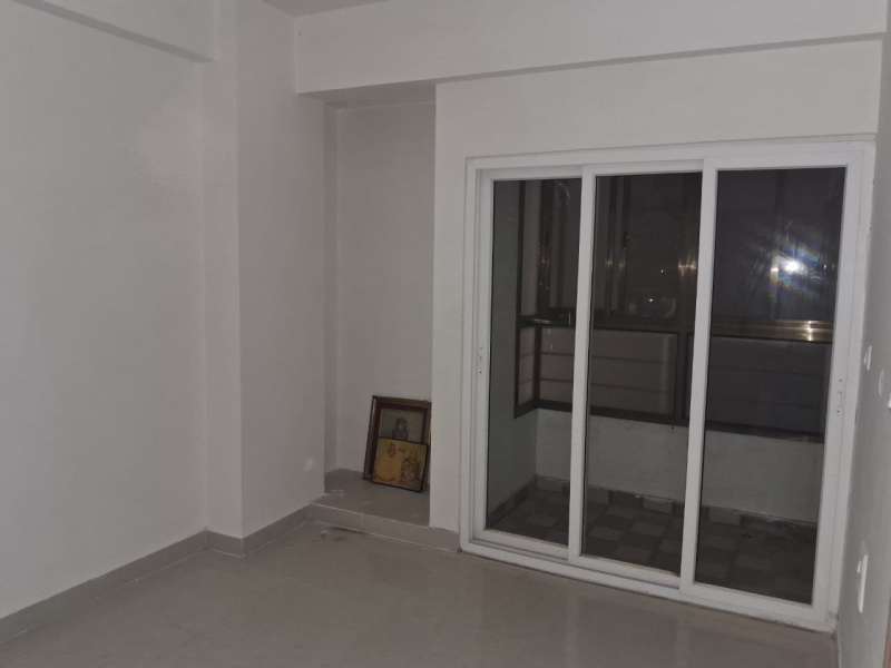 3 BHK 1225 Sq.ft. Apartment for Sale in Meerapur Basahi, Varanasi