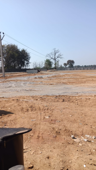  5000 Sq.ft. Residential Plot for Sale in Takori, Jhansi