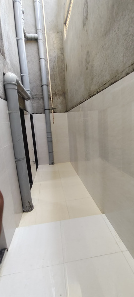  2000 Sq.ft. Commercial Shop for Rent in New Mondha, Jalna