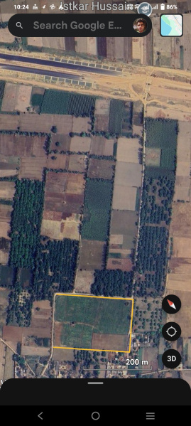 Ujhari, Amroha photo 3