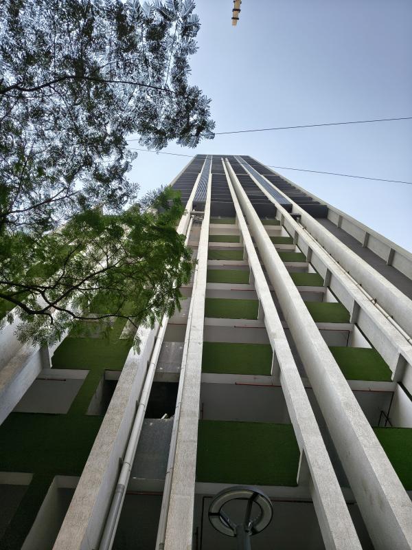 2 BHK 768 Sq.ft. Apartment for Sale in Andheri West, Mumbai