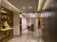 2 BHK Flat for Sale in Andheri West, Mumbai
