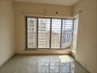 3 BHK Flat for Sale in Mira Road East, Mumbai