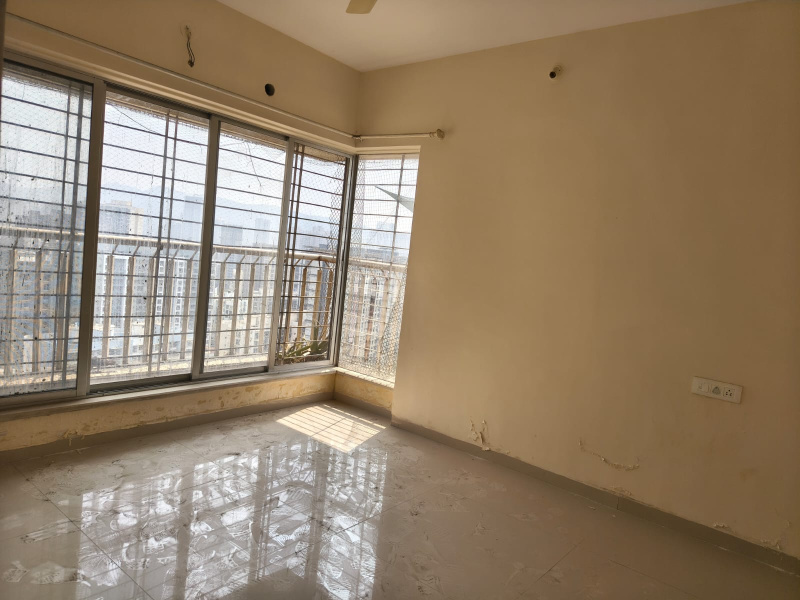 3 BHK 1385 Sq.ft. Apartment for Sale in Mira Road East, Mumbai