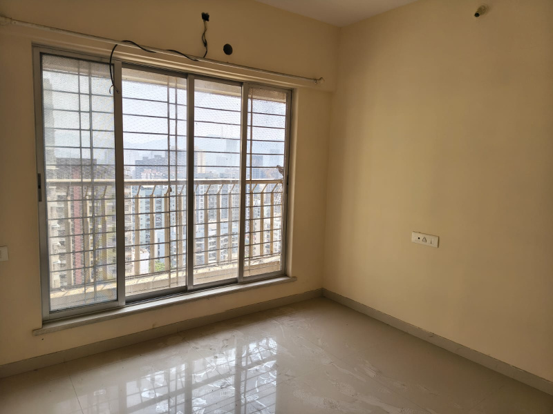 3 BHK 1385 Sq.ft. Apartment for Sale in Mira Road East, Mumbai