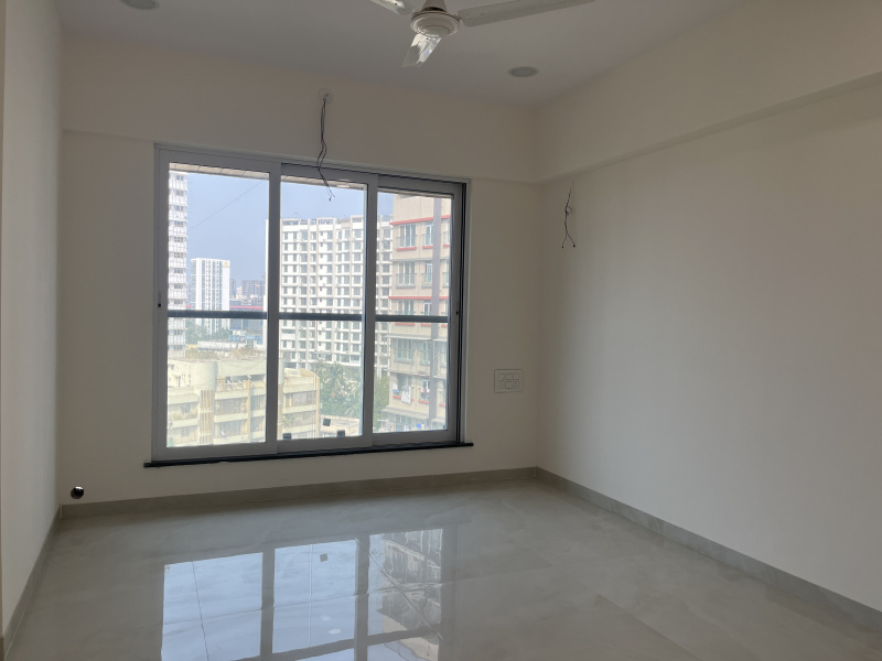 2 BHK 693 Sq.ft. Apartment for Sale in JP Road, Andheri West, Mumbai