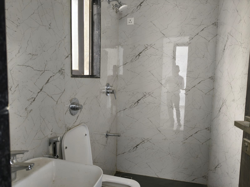 2 BHK 693 Sq.ft. Apartment for Sale in JP Road, Andheri West, Mumbai