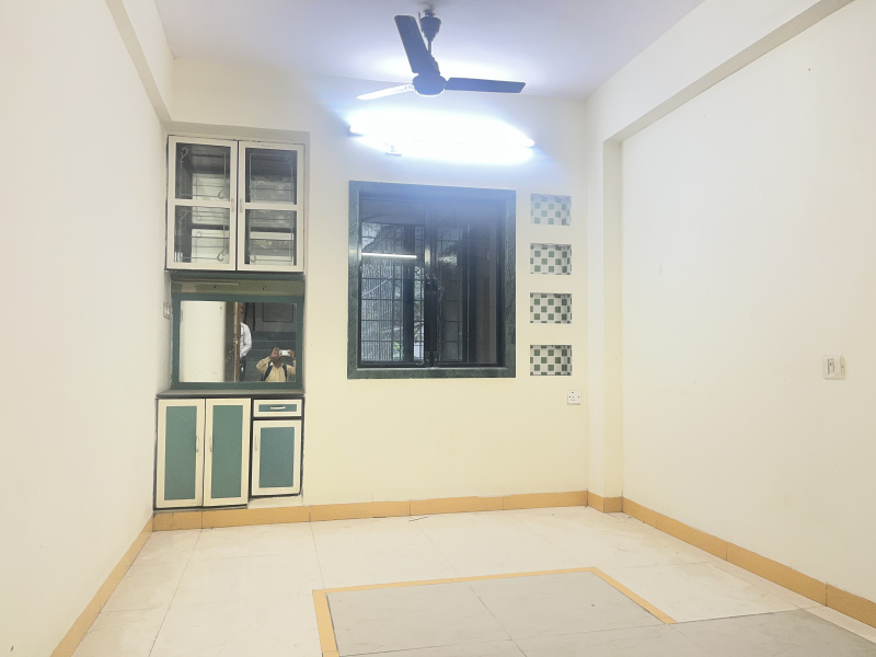 1 BHK 425 Sq.ft. Apartment for Sale in Mira Road East, Mumbai