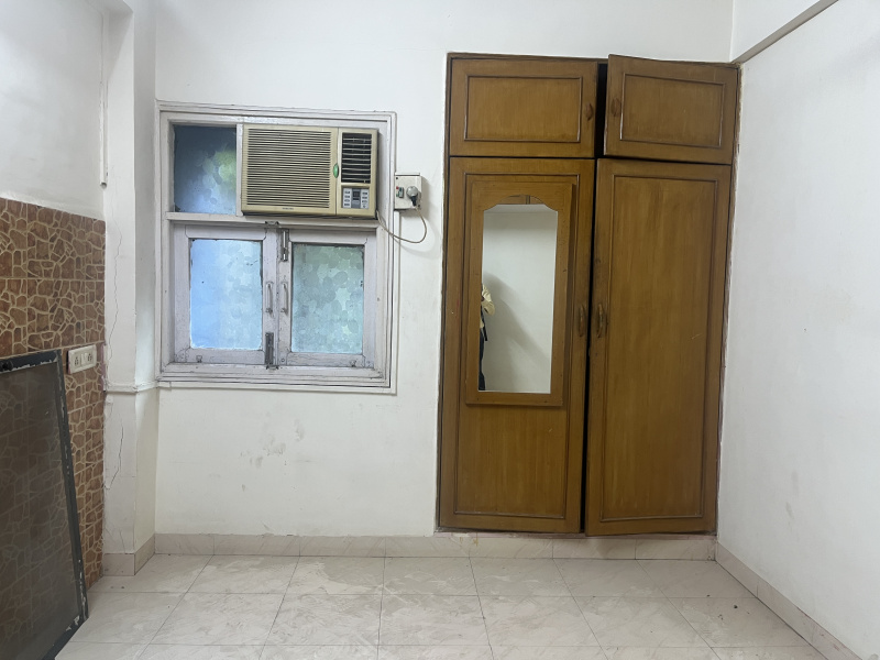 1 BHK 425 Sq.ft. Apartment for Sale in Mira Road East, Mumbai