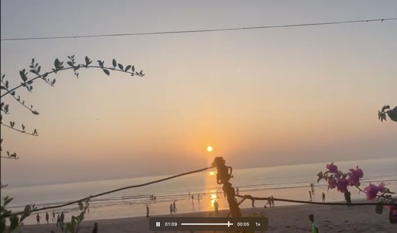 6 BHK 15070 Sq.ft. House for Sale in Juhu, Mumbai