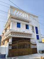 1 BHK House for Rent in Samayapuram, Tiruchirappalli