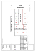  Industrial Land for Sale in MIDC Chikalthana, Aurangabad