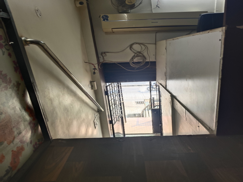  152 Sq.ft. Commercial Shop for Sale in Bhagwan Nagar, Nagpur