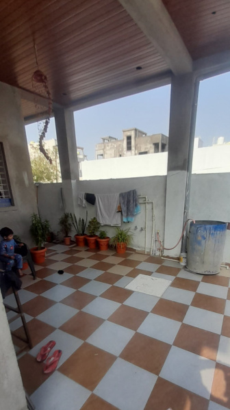 3 BHK 1200 Sq.ft. House for Sale in Hudkeshwar Road, Nagpur